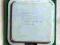 INTEL CELERON D 3.20Ghz