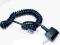 Kabel synchronizacyjny TTL SONY MINOLTA OC-1100