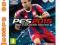 PES Pro Evolution Soccer 2015 +DLC [XBOX ONE] WAWA