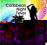 CARIBBEAN NIGHT FEVER