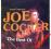 JOE COCKER THE BEST OF