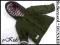 DUNNES ___ POLAROWA KURTKA KHAKI JAK NOWA ___ r 74