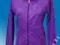PUMA SUPER MODNA BLUZA FIOLET LOGO ! 164 12L