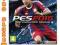 PES Pro Evolution Soccer 2015 +DLC [PC] GAMESTACJA