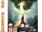 Dragon Age Inkwizycja PL [PC] GAMESTACJA