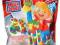 Klocki Mega Bloks MADE in CANADA   TYCHY SOSNOWIEC