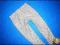 8039-21 YOUNG DIMENSION LEGGINSY PANTERKA r.104CM