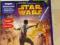 Gra Star Wars Kinect na XBOX 360 - BCM