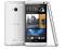 NOWY HTC ONE 801n SREBRNY BEZ SIM 24GW W-wa 1250zł