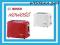 BOSCH Toster TAT3A011 TAT3A014 Compa