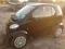 SMART FORTWO 2001 0,6 Benzyna Panorama
