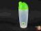8062-26 __BPA FREE__ NEONOWY BIDON ZIELONY