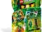 LEGO 9574 NINJAGO - LLOYD ZX - NOWE UNIKAT! KURIER