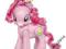 MY LITTLE PONY INTERAKTYWNA CHODZACA PINKIE PIE