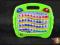 8055-9 __INTERAKTYWNY KOMPUTEREK LITERKI CYFERKI__