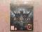 Diablo 3 Reaper of Souls Ultimate Evil Edition PS3