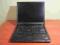 IBM THINKPAD T60p