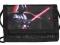 Portmonetka portfel Star Wars - Darth Vader