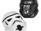 Forma do pieczenia Star Wars - Stormtrooper