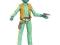 Figurka Hasbro Star Wars Black Series Greedo 15 cm