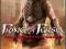 J.NOWE PSP Prince of Persia: Zapomniane Piaski PL