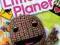 J.NOWE PSP - Little Big Planet PL - Wawa