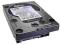 OKAZJA WD BLACK 2TB /64MB  /GW 5lat