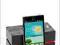 LG SWIFT P880 4X HD - IDEALNY - ZOBACZ! GW 09.2015