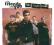 New Found Glory - My Friends Over You - SINGIEL