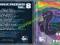 SNAKE'S MUSIC PRESENTS vol.8 - SM 0237 CD