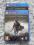 MIDDLE EARTH SHADOW OF MORDOR CIEN MORDORU PS4