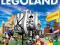 LEGO LEGOLAND / folia / sklep / nowa / klasyka