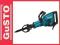 Makita HM1317CB młot udarowy kujący wyburzeniowy