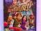KINECT ADVENTURES - XBOX 360