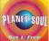 Planet Soul - Set U Free - SINGIEL