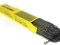 ELEKTRODY SPAWALNICZE 2,5 X 300 MM 2,5 KG ELEKTROD