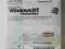 Windows NT Workstation