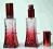 Butelki opakowanie atomizer perfumeryjny 30 ML