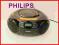 Radioodtwarzacz  PHILIPS CD/MP3