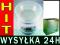 PRECYZYJNA ELEKTRONICZNA WAGA KUCHENNA Z MISĄ LCD