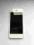 iPhone 5 16GB biały white wawa 100% sprawny