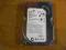 Dysk Twardy 500GB Seagate Barracuda 7200.12