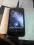 HTC DESIRE 310