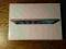 NOWY iPad AIR 16GB 4G LTE Cellular od 1 PLN