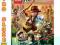 LEGO Indiana Jones 2: The Adventure Continues [PC]