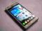 LG 4x HD (Optimus p880) FULL ZESTAW, GWARANCJA!