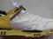 BUTY DO BIEGANIA REEBOK ERS 5000 II 246508 r 40,5