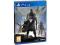 DESTINY PS4 playstation 4 jak nowa * Sklep Bytom