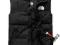 The NORTH FACE kamizelka puchowa L