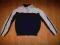 Lacoste r. 14lat 164cm bluza SPORTOWA podszewka